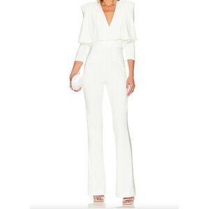 Zhivago Will Jumpsuit NWOT - Size 2